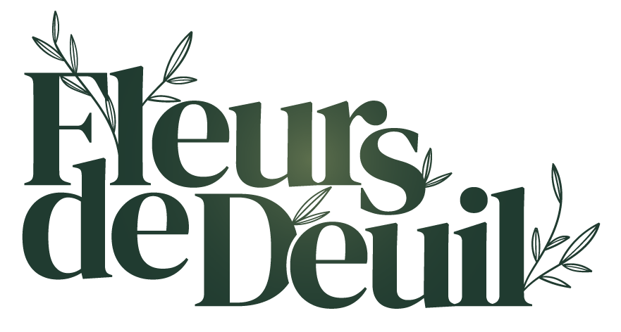 ⎖ Dans ces moments délicats, votre fleuriste, Gueule de loup, se tient à vos côtés en proposant la livraison de fleurs de deuil sur le lieu de votre choix dans les environs de Narbonne.